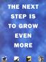 aa