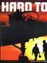 aa