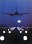 aa