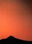 aa
