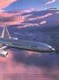 aa
