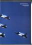 aa