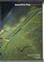 aa