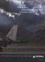 aa