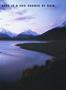 aa