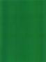 aa