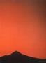 aa