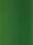aa