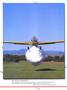 aa