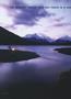 aa
