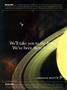 aa