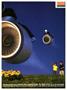 aa