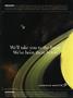 aa