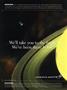 aa