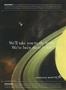 aa