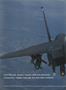 aa