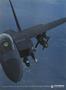 aa