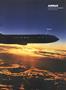 aa