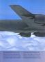 aa