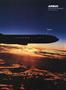aa
