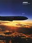 aa