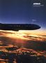 aa