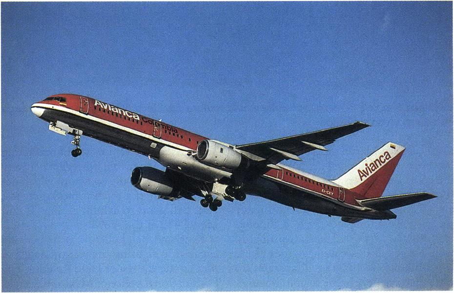 Region's Economic Strength To Propel Civil Aviation, Page:  - MARCH 20, 2000 | Aviation Week