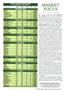 aa