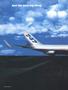 aa