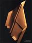 aa
