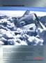 aa