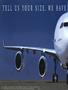 aa