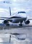 aa