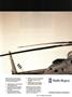aa