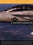 aa