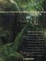 aa