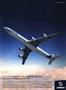 aa