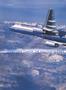 aa