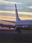 aa