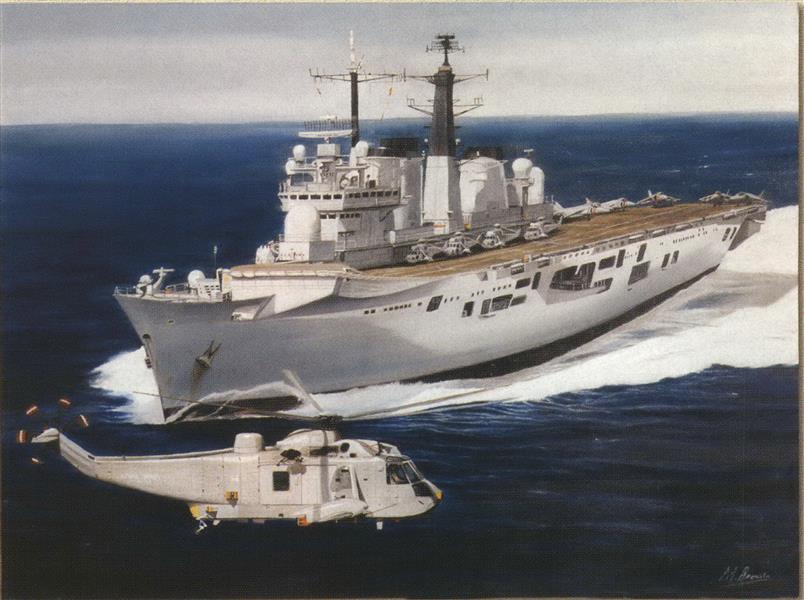 New and Noteworthy, Page:  - DECEMBER 30, 2002 | Aviation Week