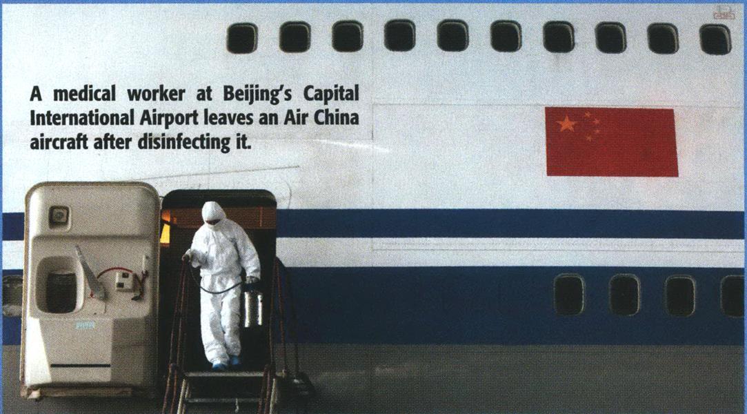 I Oughta 'Keep Flying', Page:  - APRIL 28, 2003 | Aviation Week