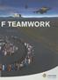 aa