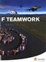 aa