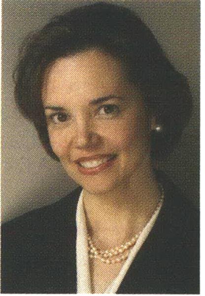 WASHINGTON OUTLOOK, Page:  - JUNE 9, 2003 | Aviation Week