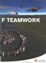 aa