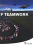 aa