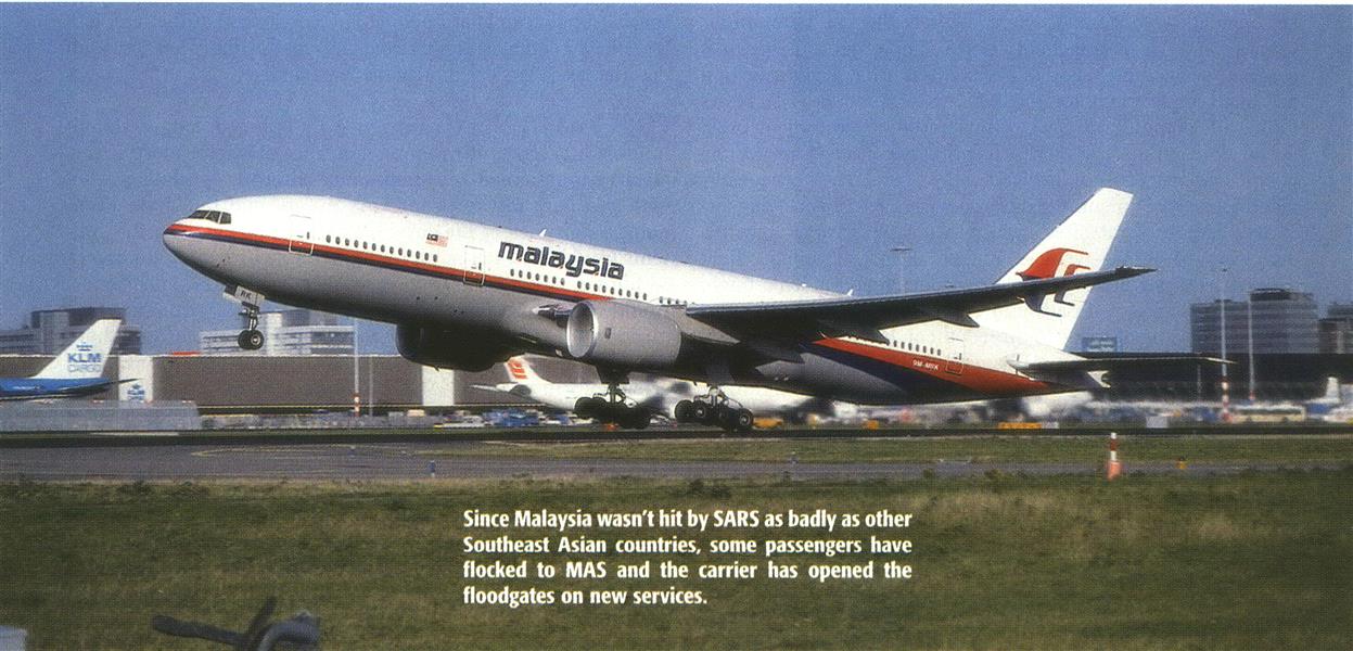 TAKING OFF WITH DISCOUNTS, Page:  - JULY 21, 2003 | Aviation Week