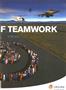 aa