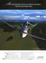 aa