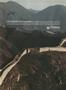 aa